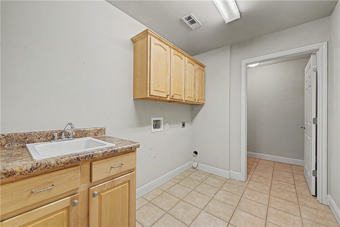 Arbors At Pinnacle Ridge - Residential