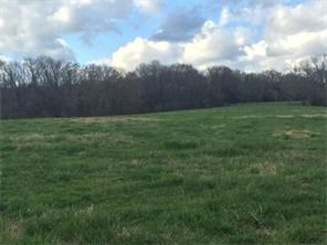 0 - Land