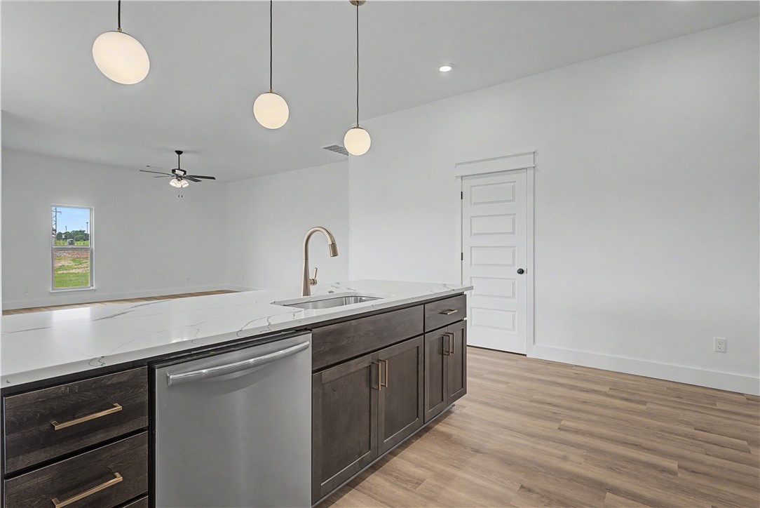 Magnolia Landing - Residential