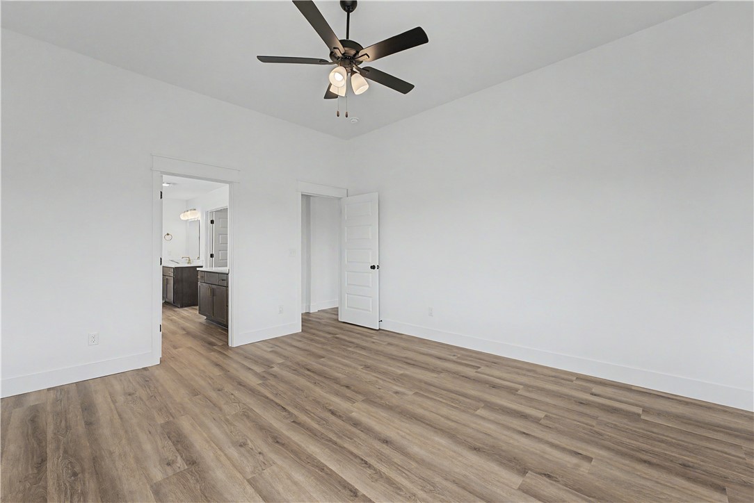 Magnolia Landing - Residential