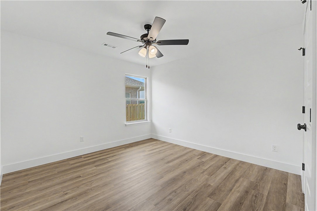 Magnolia Landing - Residential