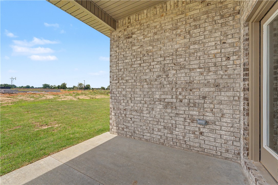 Magnolia Landing - Residential