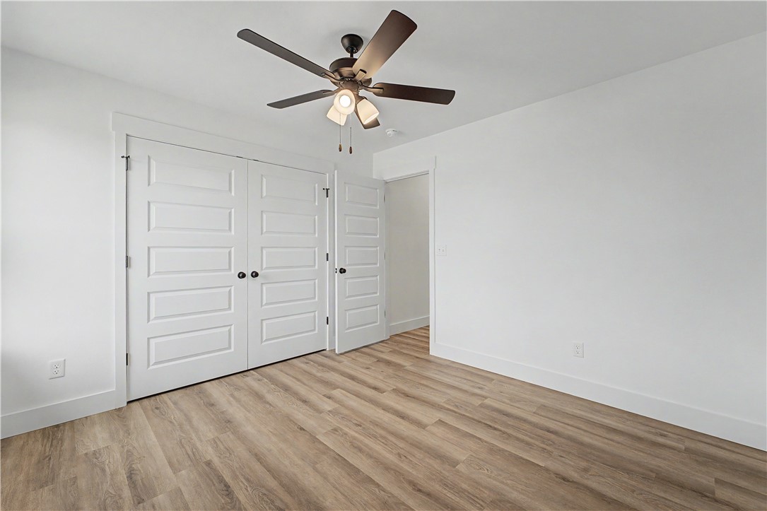 Magnolia Landing - Residential