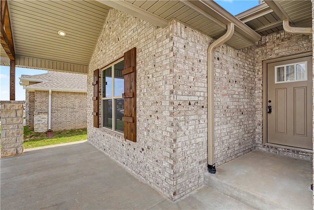 Magnolia Landing - Residential
