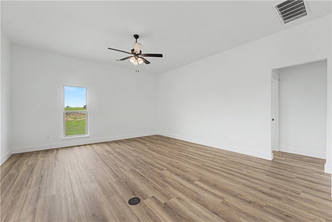 Magnolia Landing - Residential