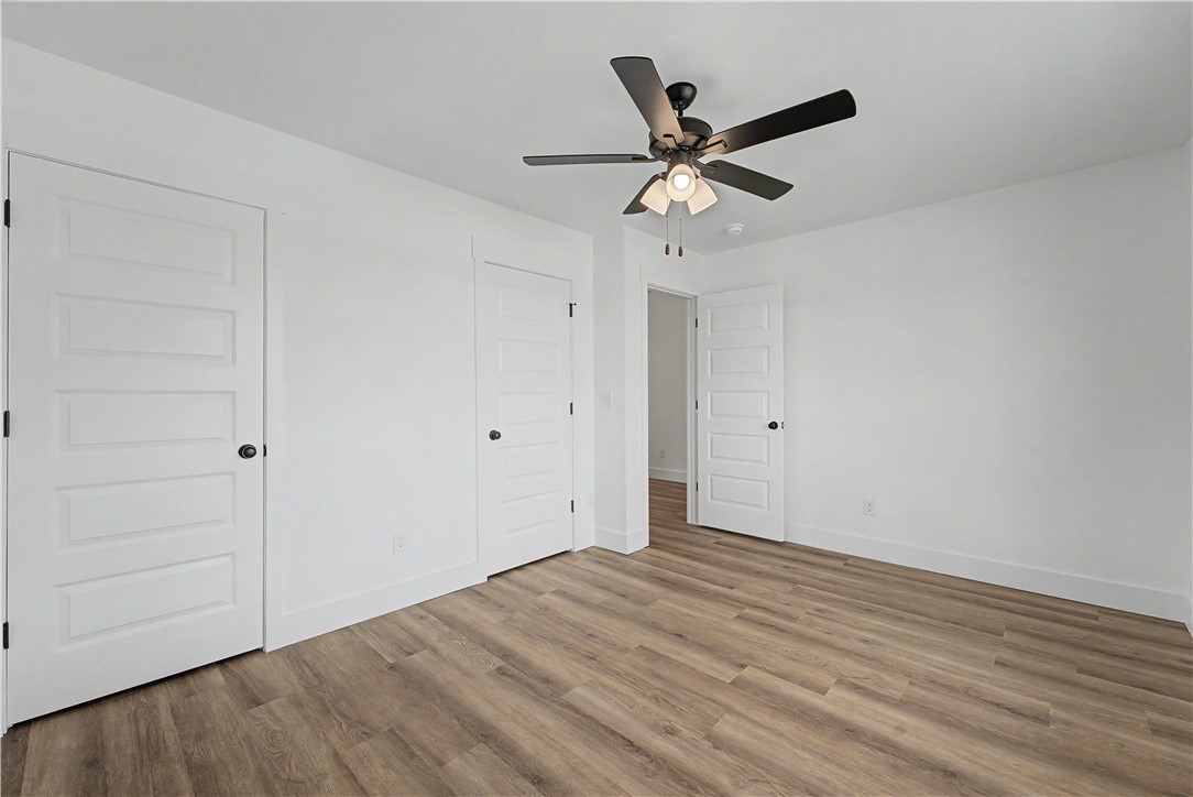 Magnolia Landing - Residential