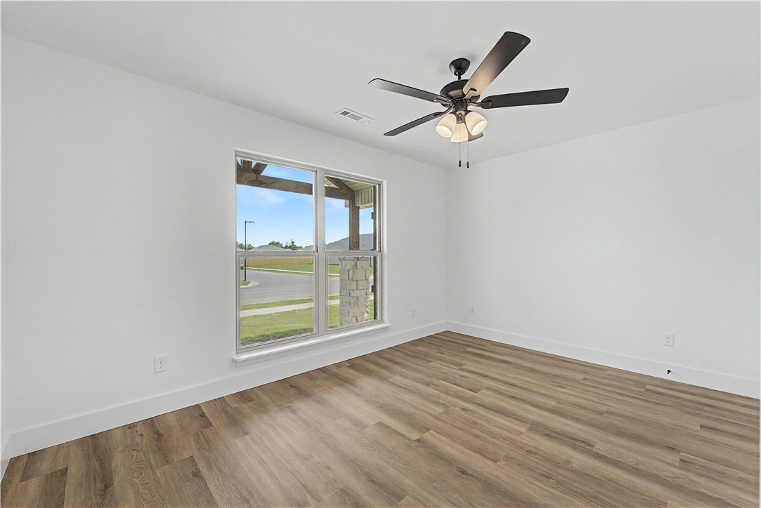 Magnolia Landing - Residential