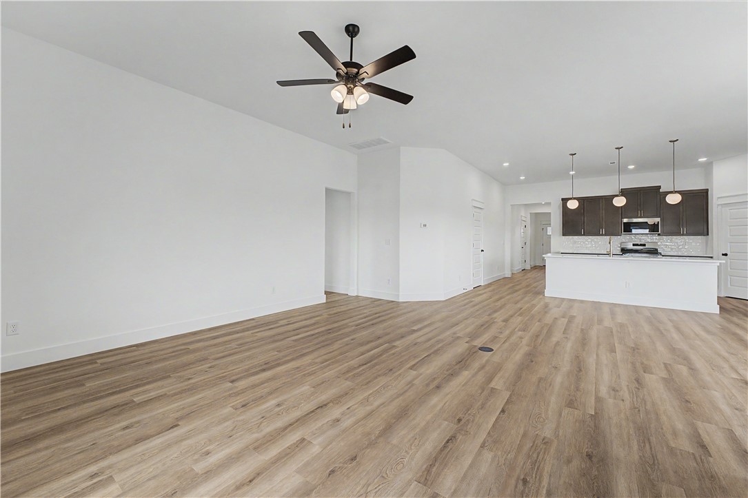 Magnolia Landing - Residential