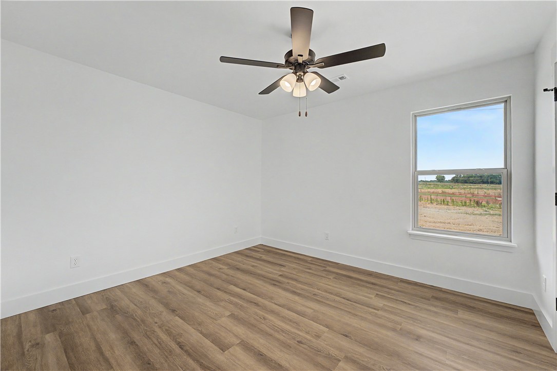 Magnolia Landing - Residential