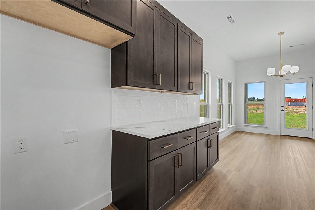 Magnolia Landing - Residential