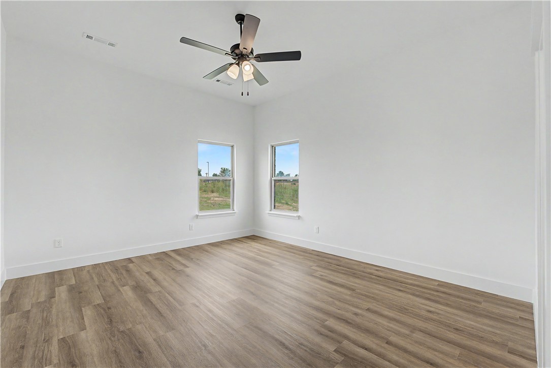 Magnolia Landing - Residential