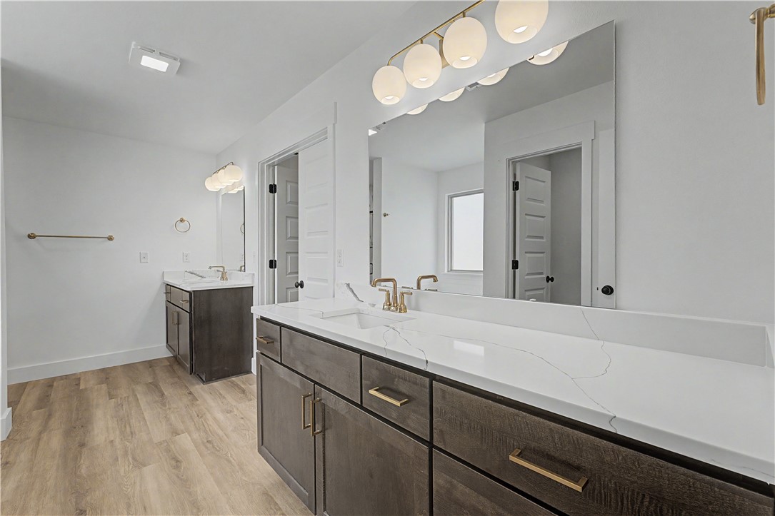 Magnolia Landing - Residential