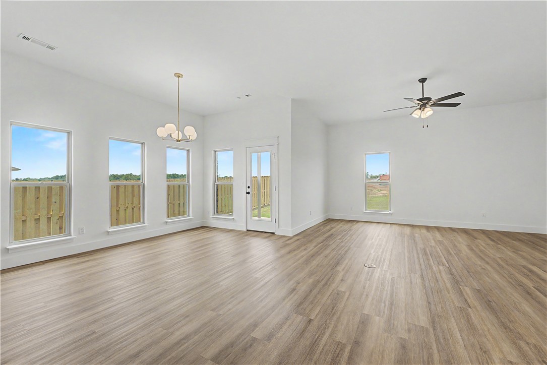 Magnolia Landing - Residential