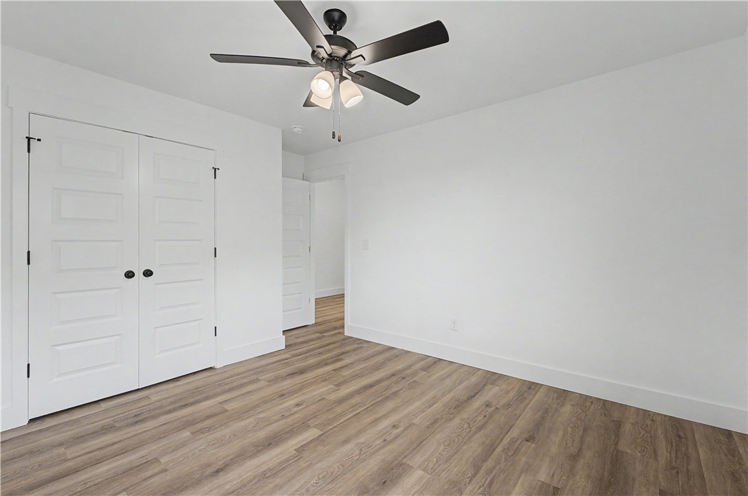 Magnolia Landing - Residential