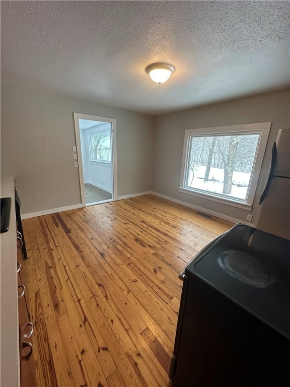 Fayetteville Outlots - Residential Lease