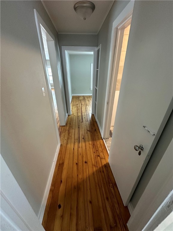 Fayetteville Outlots - Residential Lease