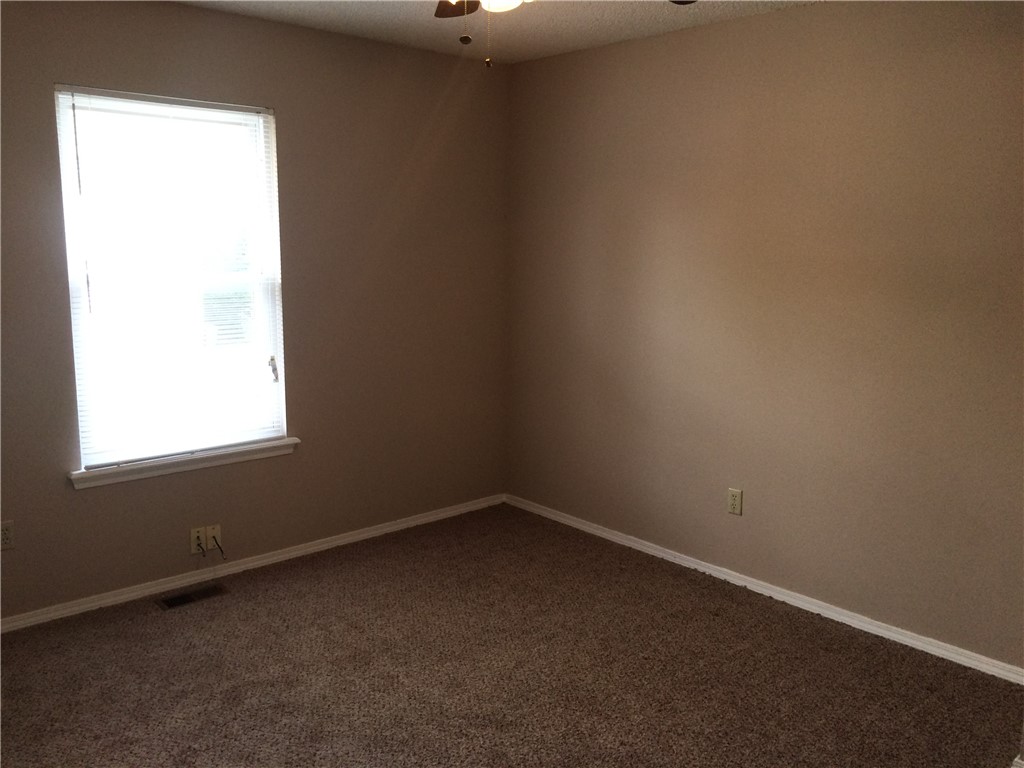 ROSE HILL ADD - Residential Lease