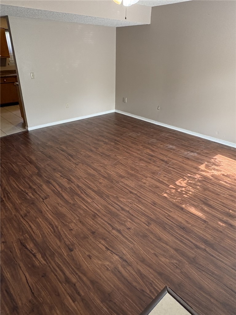ROSE HILL ADD - Residential Lease