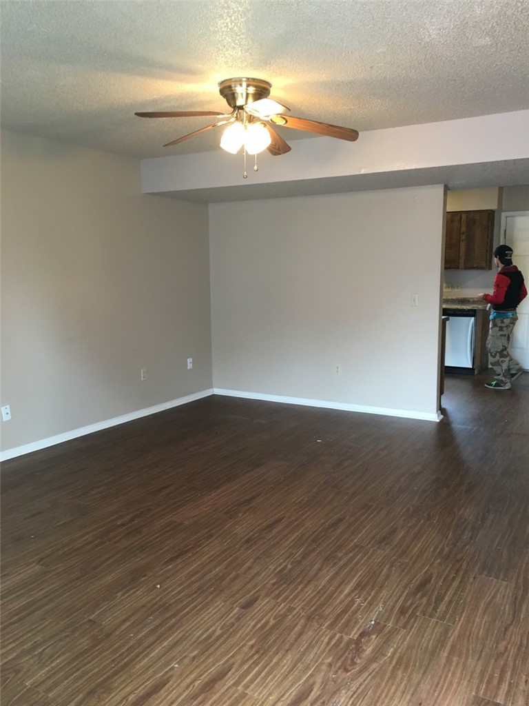 ROSE HILL ADD - Residential Lease