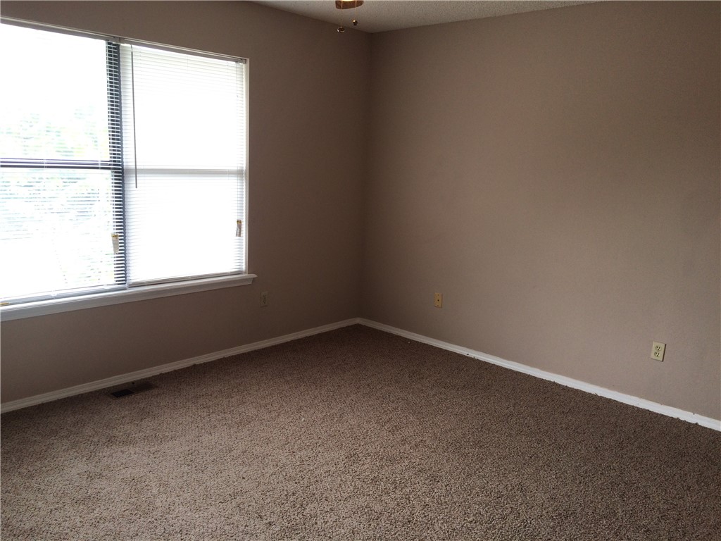 ROSE HILL ADD - Residential Lease