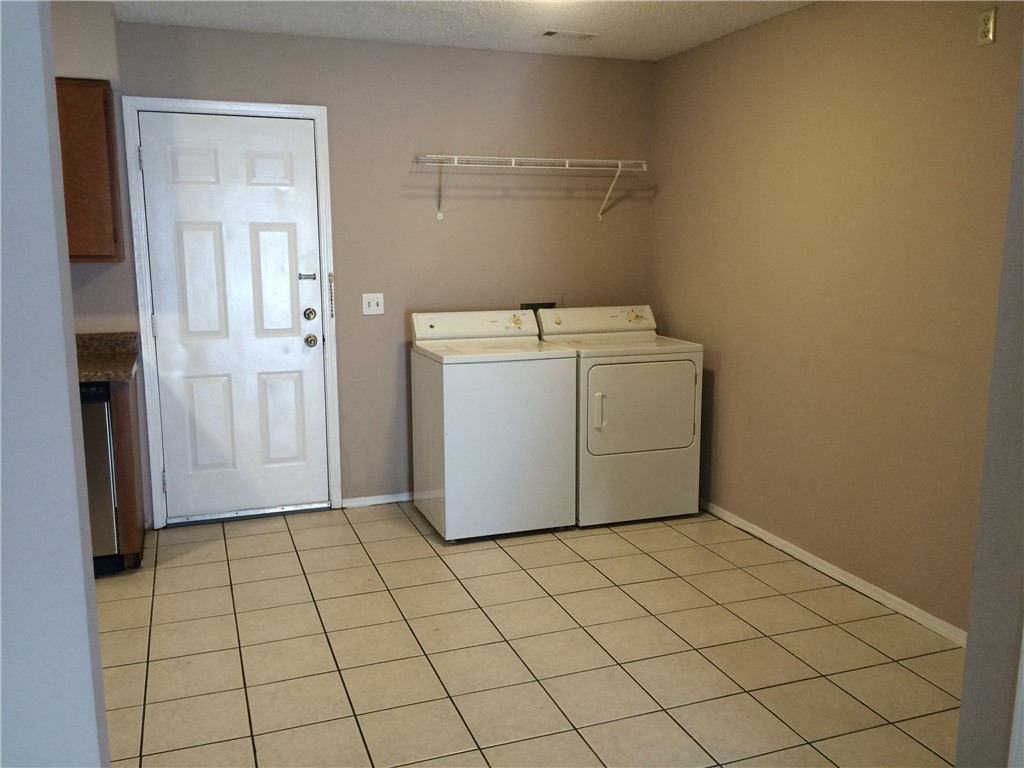 ROSE HILL ADD - Residential Lease
