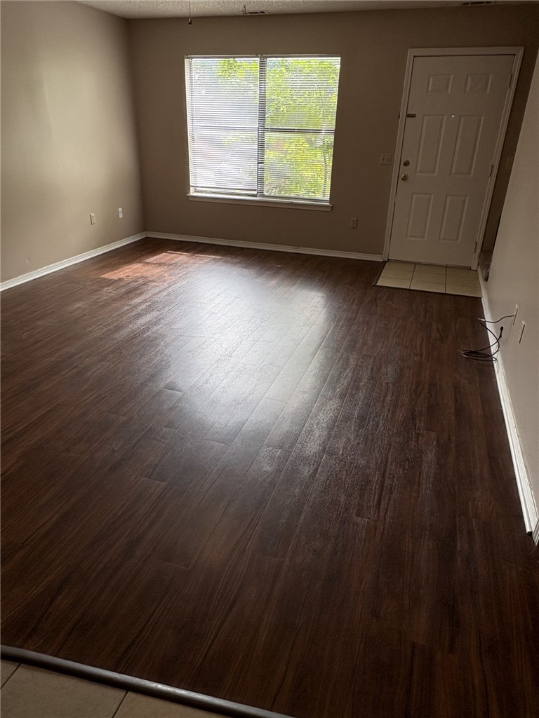 ROSE HILL ADD - Residential Lease