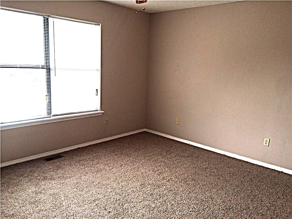 ROSE HILL ADD - Residential Lease