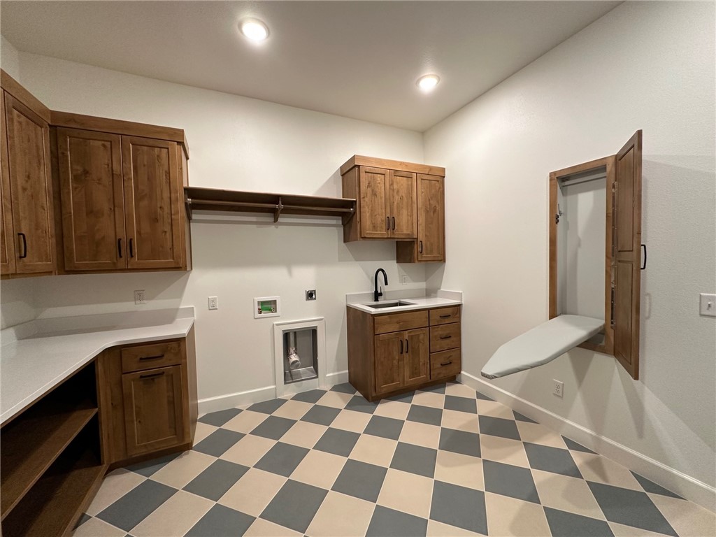 Autumn Hills Bentonville - Residential