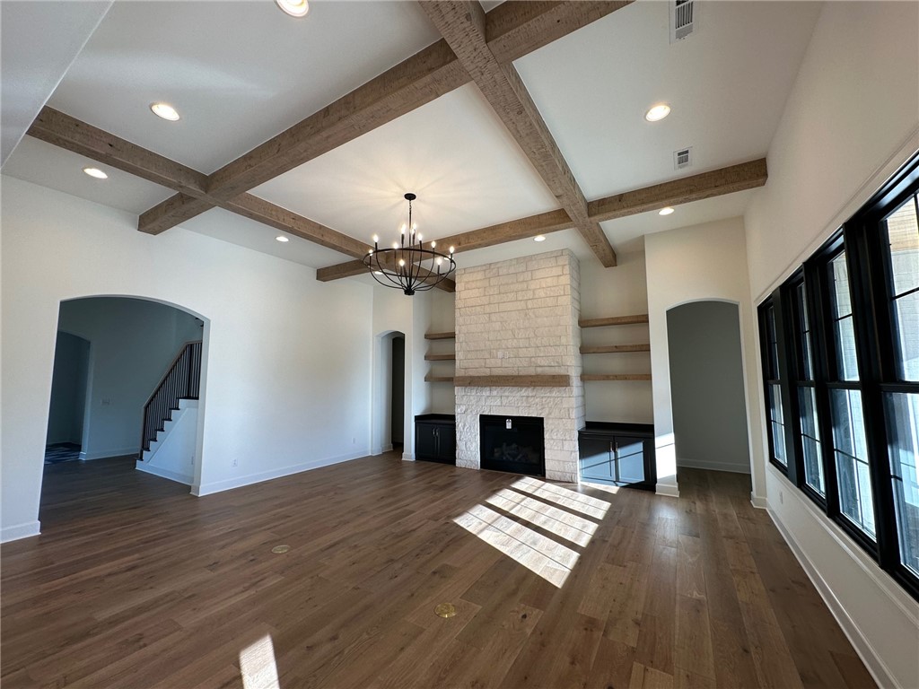 Autumn Hills Bentonville - Residential