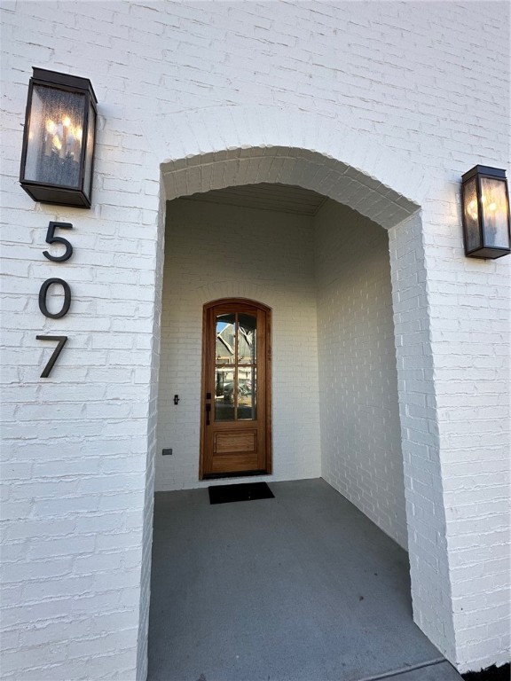 Autumn Hills Bentonville - Residential