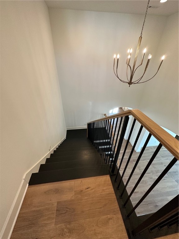 Autumn Hills Bentonville - Residential