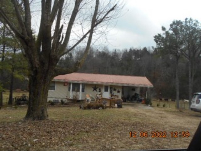 Two houses on .789