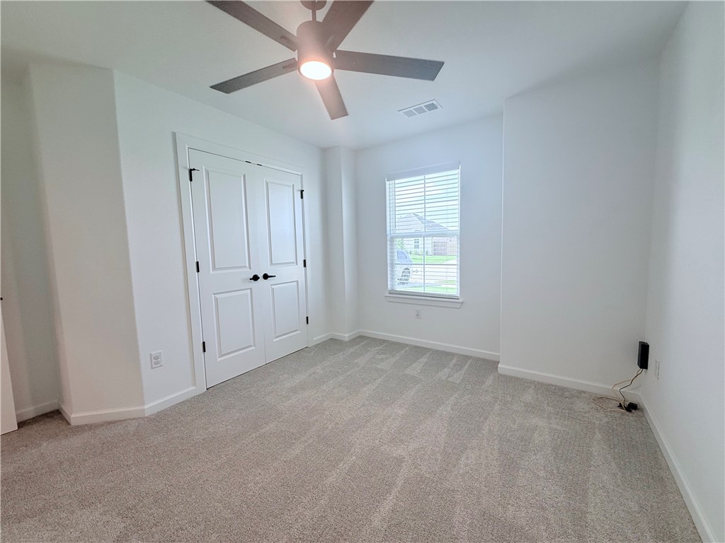 Hunt Farms, Phase 1 - Residential
