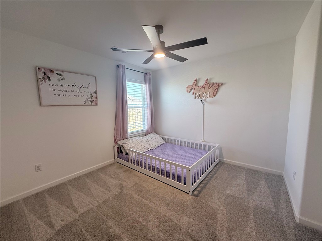 Hunt Farms, Phase 1 - Residential