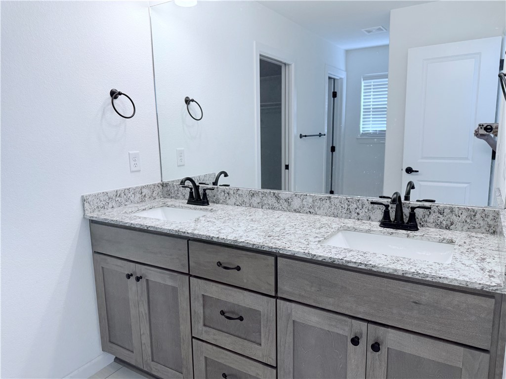 Hunt Farms, Phase 1 - Residential