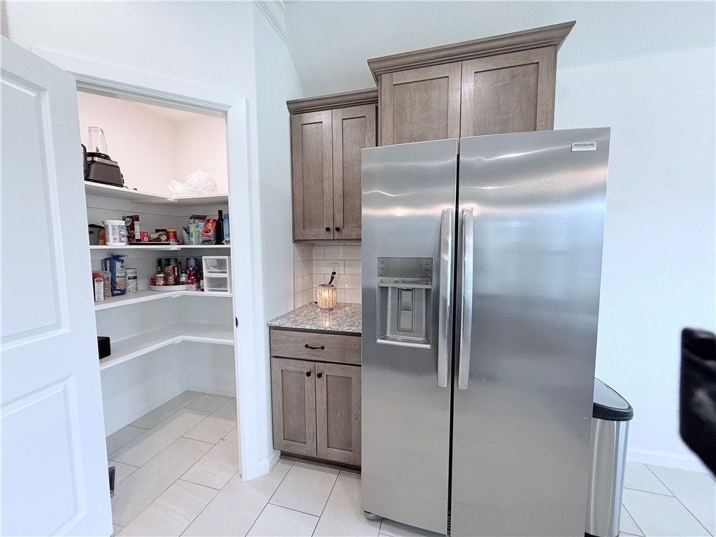 Hunt Farms, Phase 1 - Residential