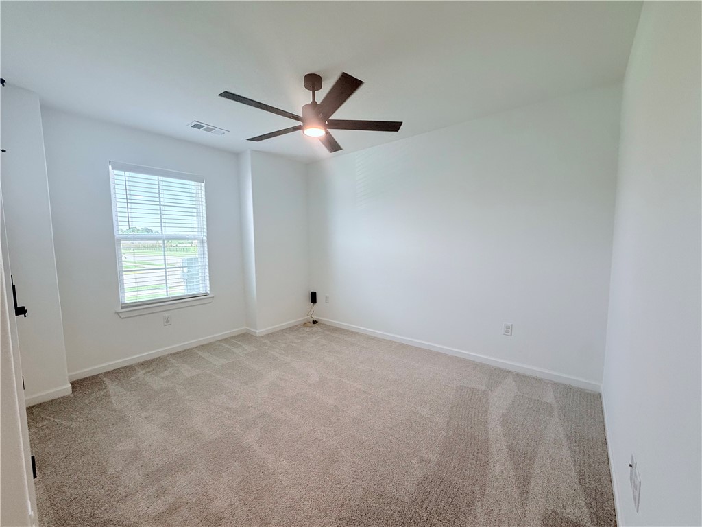 Hunt Farms, Phase 1 - Residential