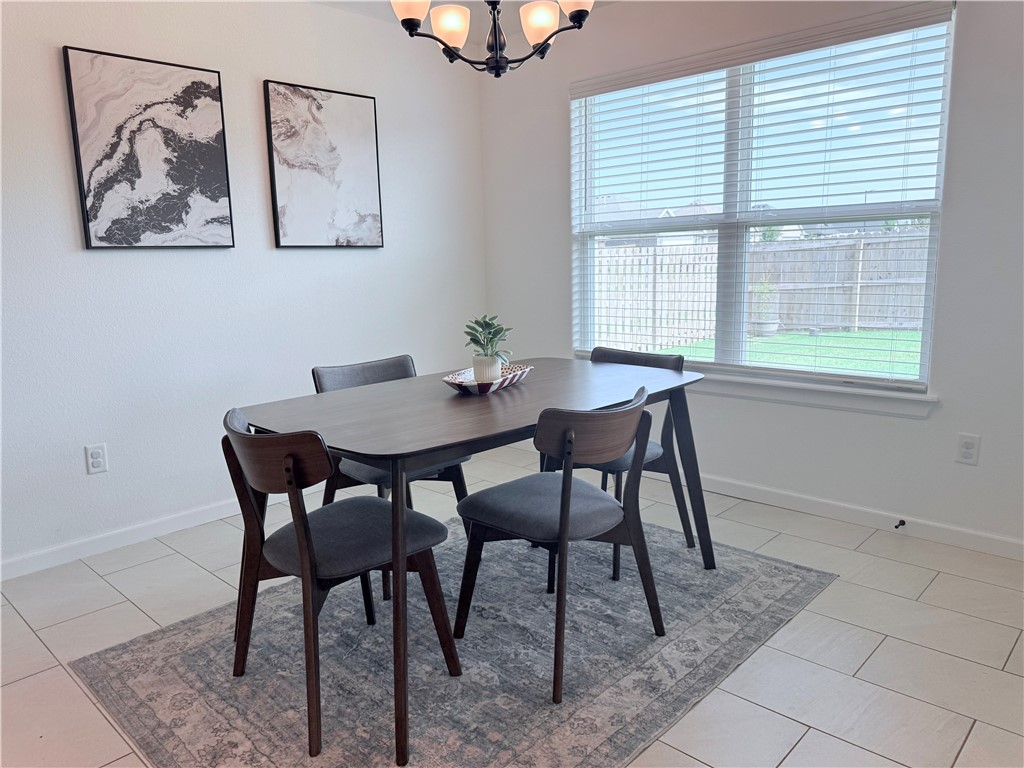Hunt Farms, Phase 1 - Residential