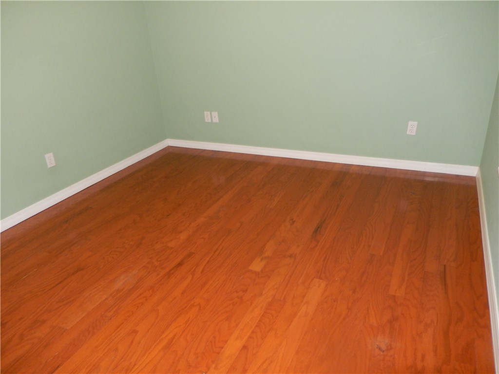 Merritt Sub Bvv - Residential