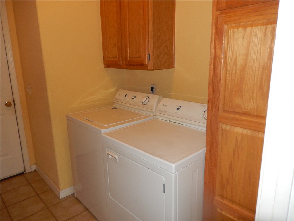 Merritt Sub Bvv - Residential
