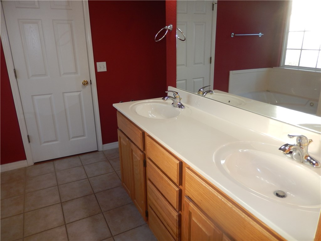 Merritt Sub Bvv - Residential