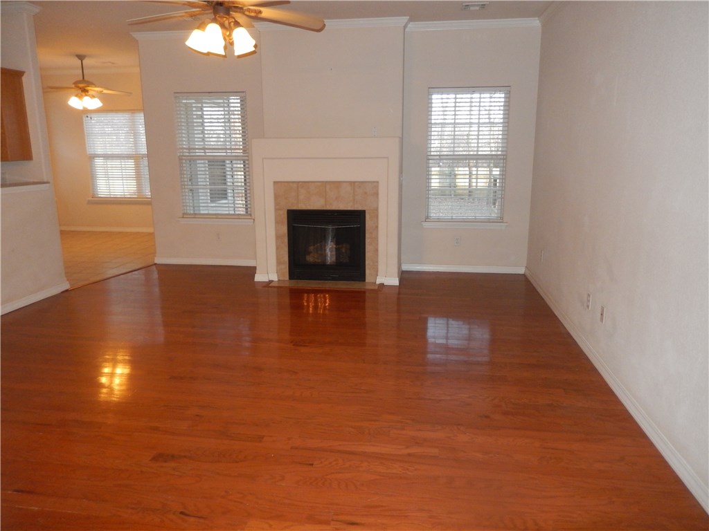 Merritt Sub Bvv - Residential