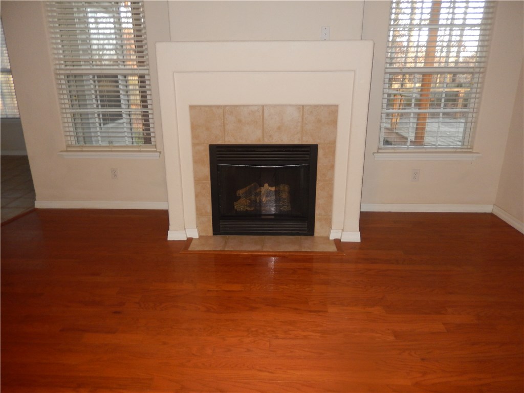 Merritt Sub Bvv - Residential