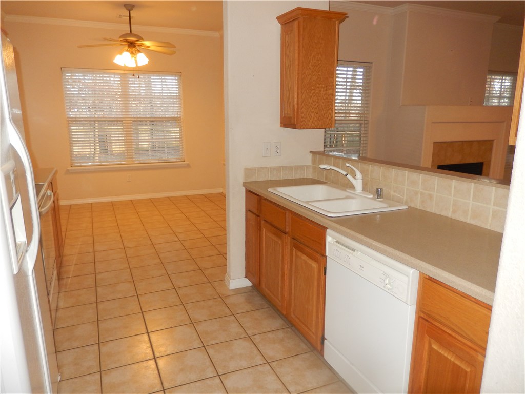 Merritt Sub Bvv - Residential