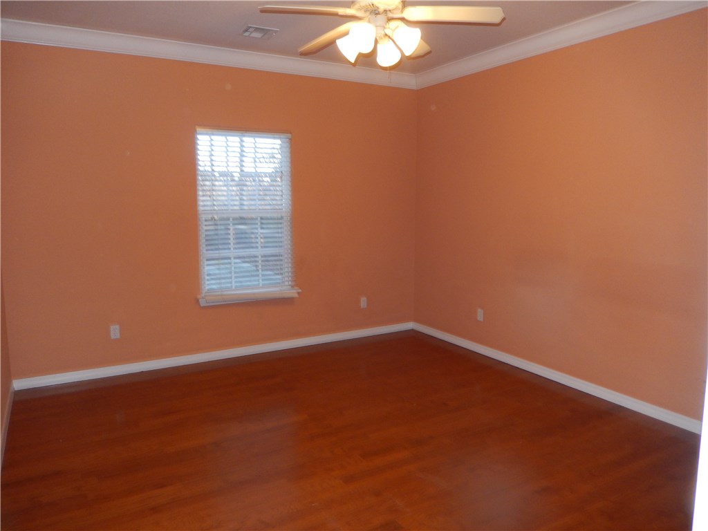 Merritt Sub Bvv - Residential