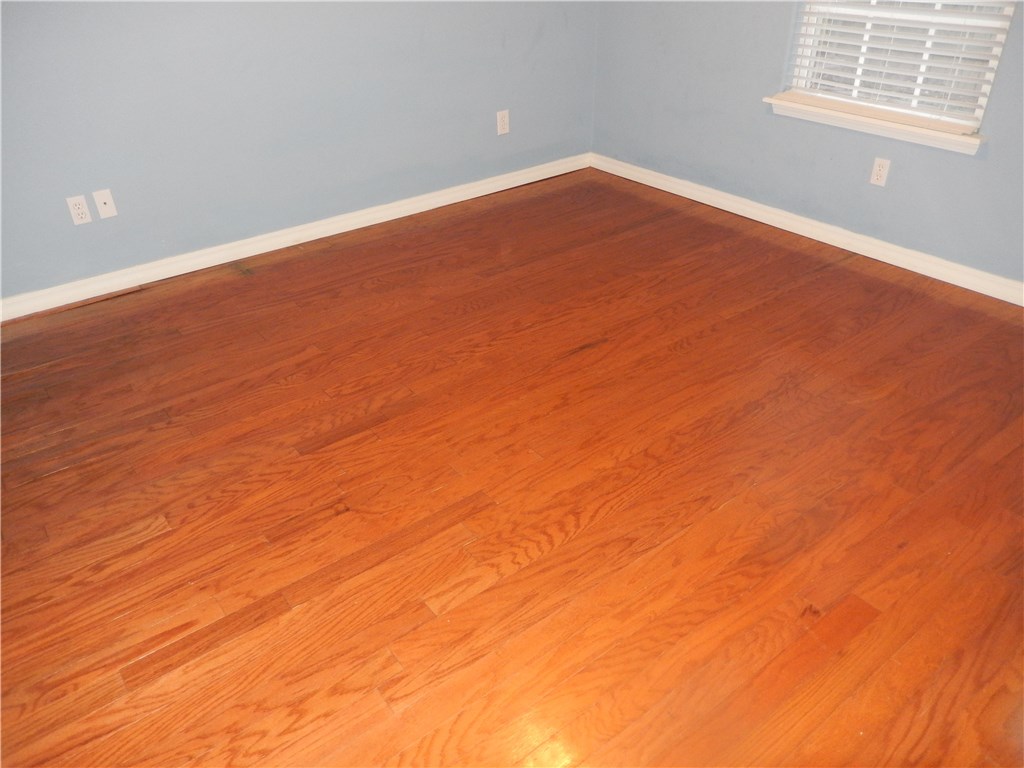 Merritt Sub Bvv - Residential