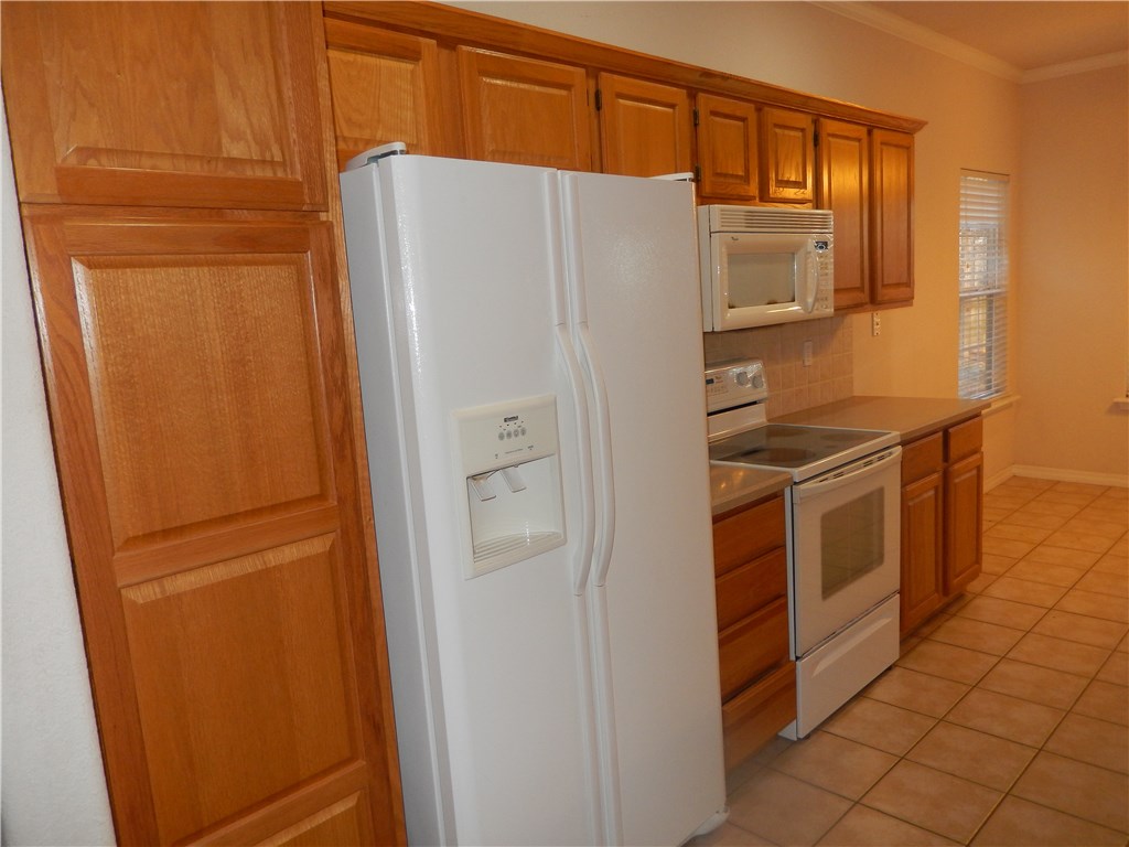 Merritt Sub Bvv - Residential