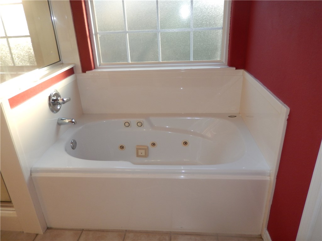 Merritt Sub Bvv - Residential
