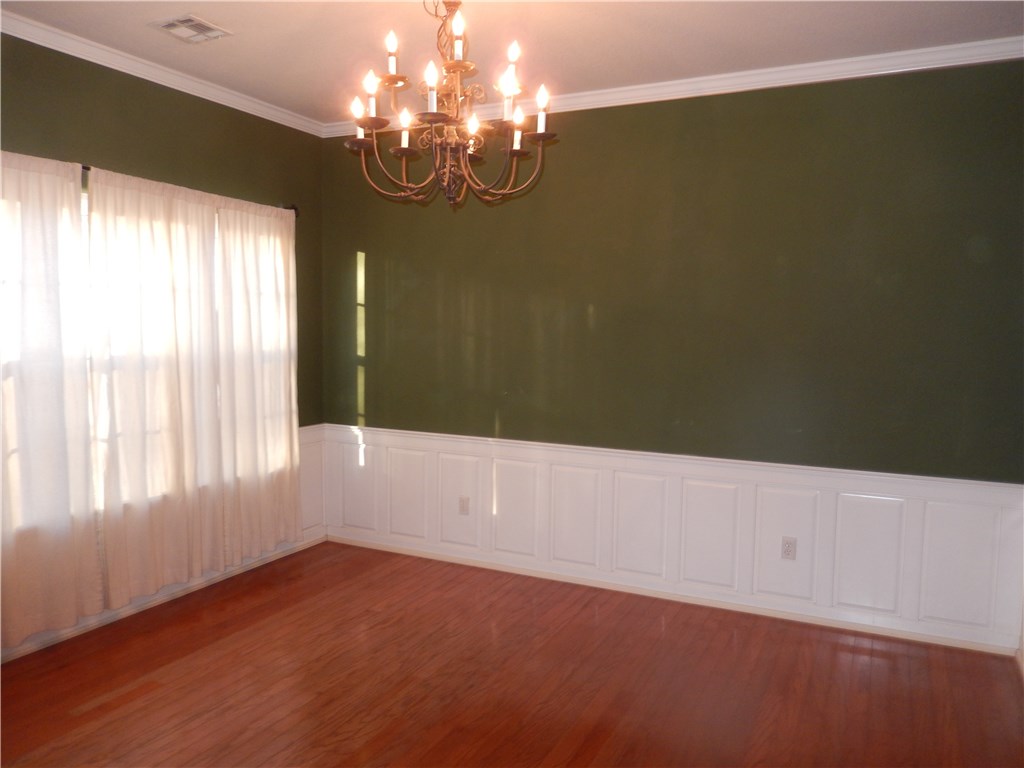 Merritt Sub Bvv - Residential