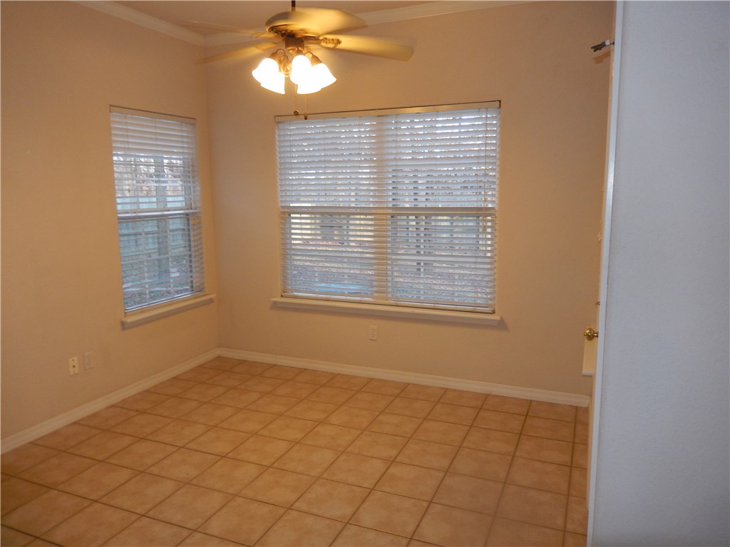 Merritt Sub Bvv - Residential